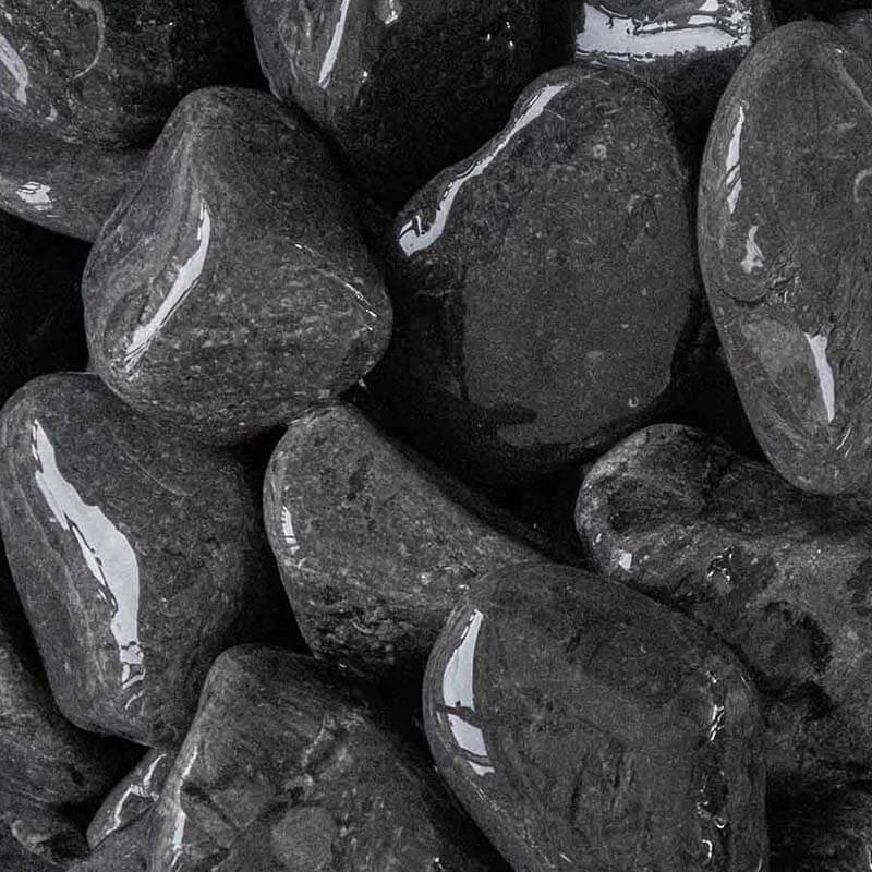 Nero Ebano dekorsten