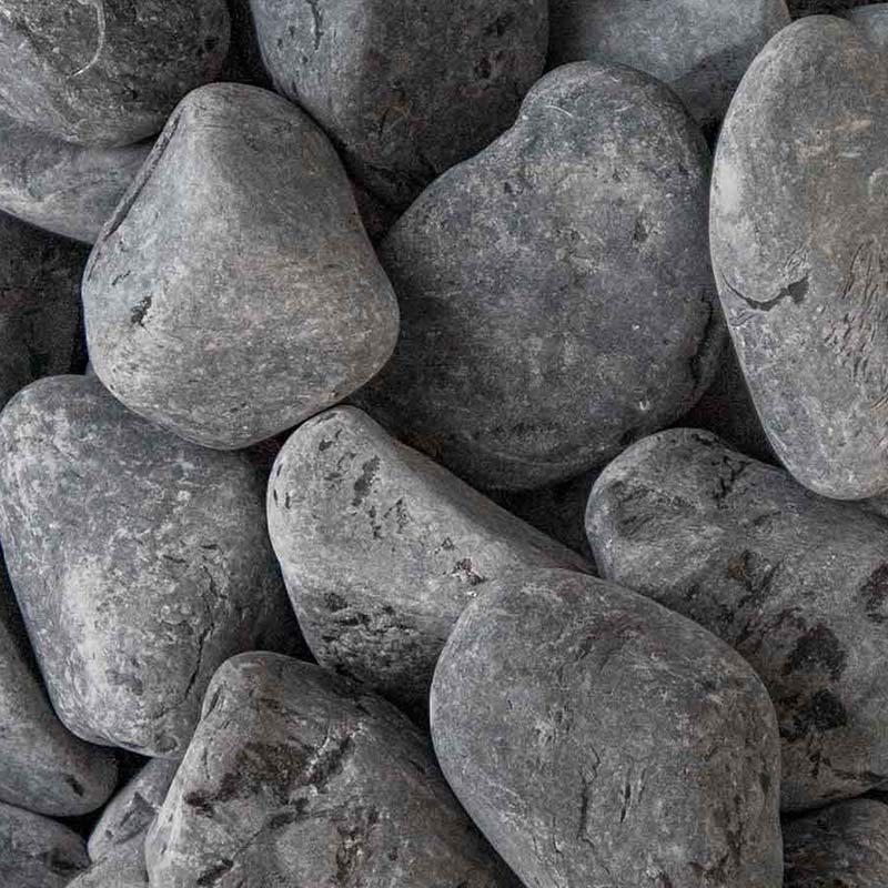 Nero Ebano dekorsten